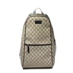 Gucci 449181