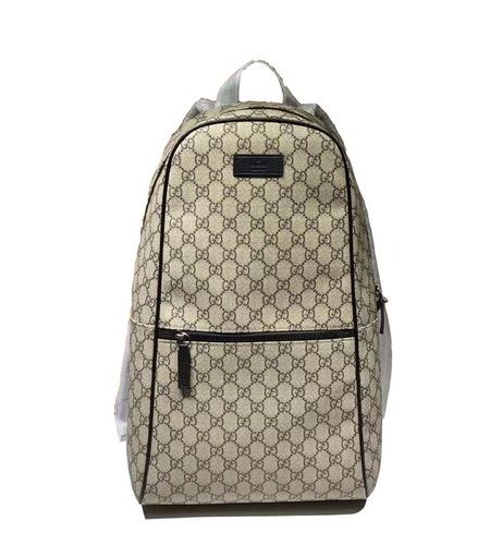 Gucci 449181