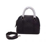 Gucci 449654