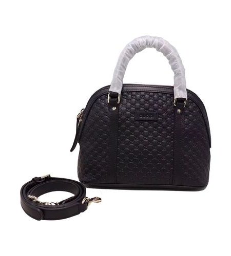 Gucci 449654