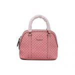 Gucci 449654 -1