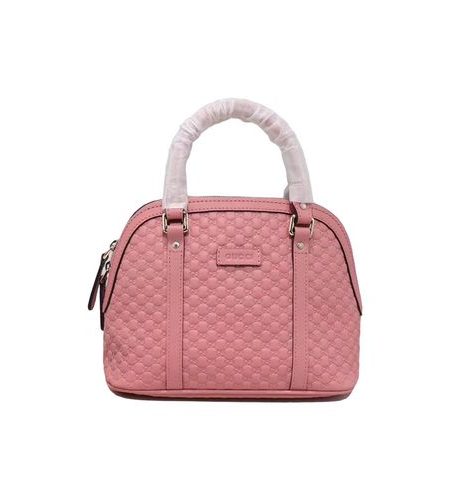 Gucci 449654 -1