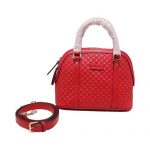Gucci 449654 -2