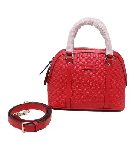 Gucci 449654 -2