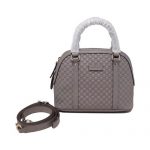 Gucci 449654 -3