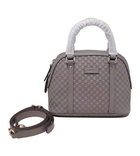 Gucci 449654 -3