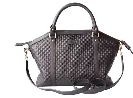 Gucci 449657