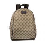 Gucci 449906