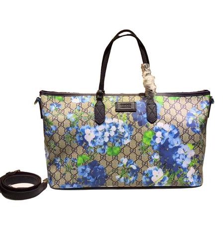 Gucci 410748 -1