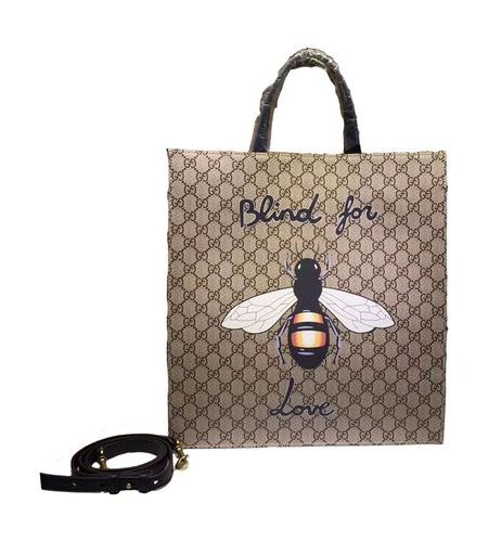 Gucci 450950
