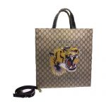 Gucci 450950 -1
