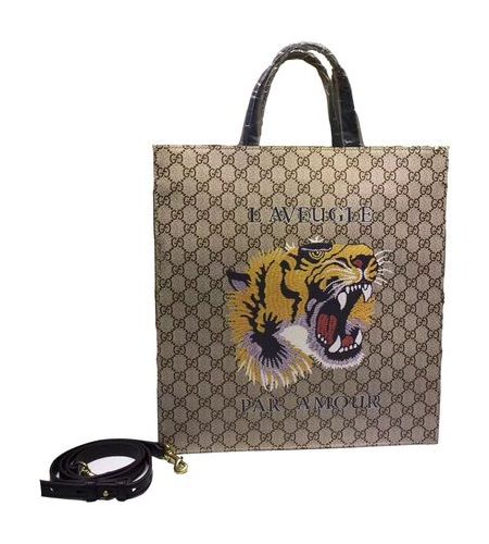 Gucci 450950 -1