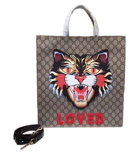 Gucci 450950 -2