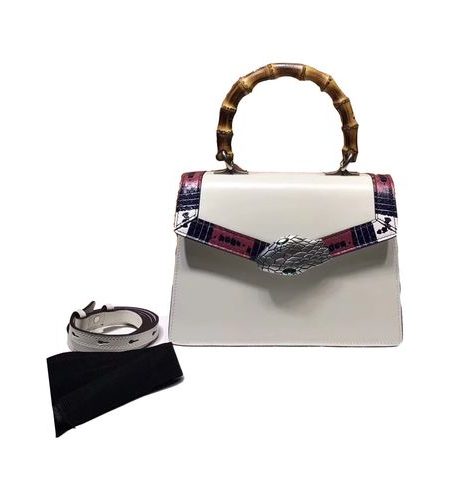 Gucci 453751 -2