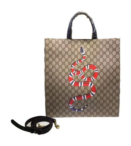 Gucci 450950 -3