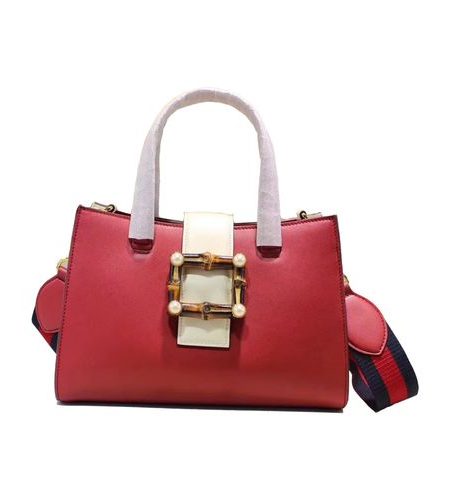 Gucci 453756
