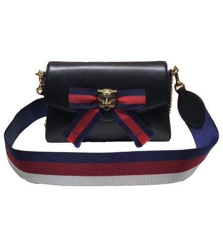 Gucci 453777
