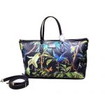 Gucci 410748 -2