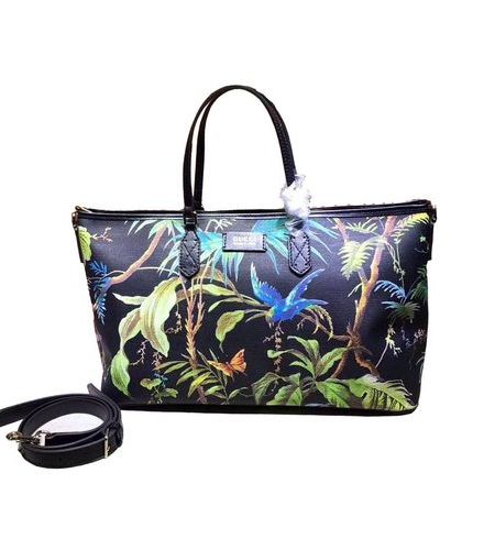 Gucci 410748 -2