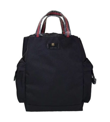 Gucci 450979 -2