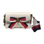 Gucci 453777 -1