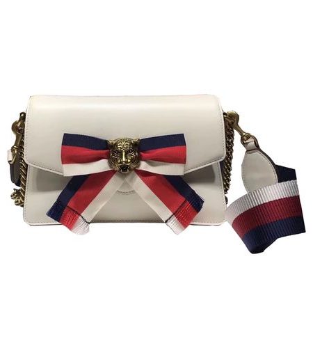Gucci 453777 -1