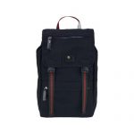 Gucci 450982 -1