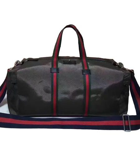 Gucci 450983