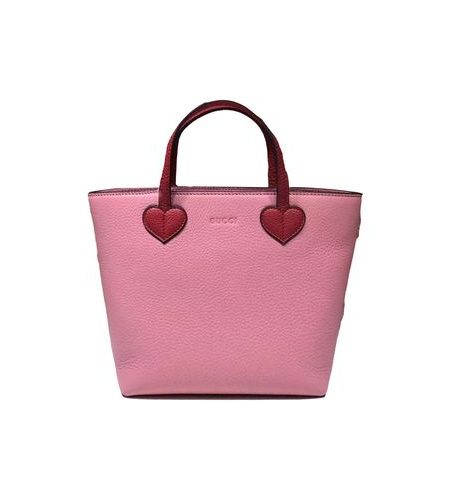 Gucci 457195