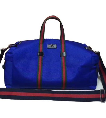 Gucci 450983 -1