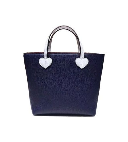 Gucci 457195 -1