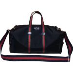 Gucci 450983 -2