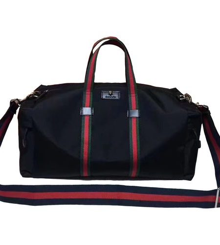 Gucci 450983 -2