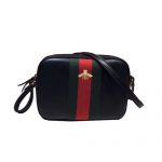 Gucci 412008