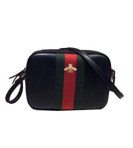 Gucci 412008