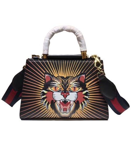 Gucci 459076