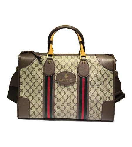 Gucci 459311