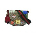 Gucci 453189