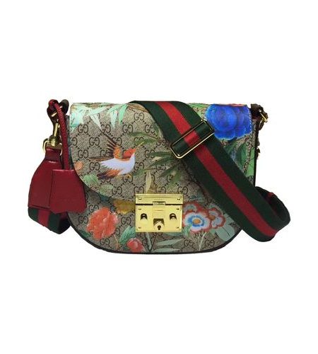 Gucci 453189