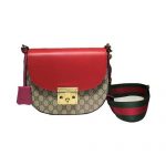 Gucci 453189 -1
