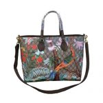 Gucci 453705