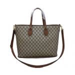 Gucci 453705 -2