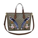Gucci 453705 -3