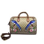 Gucci 409527