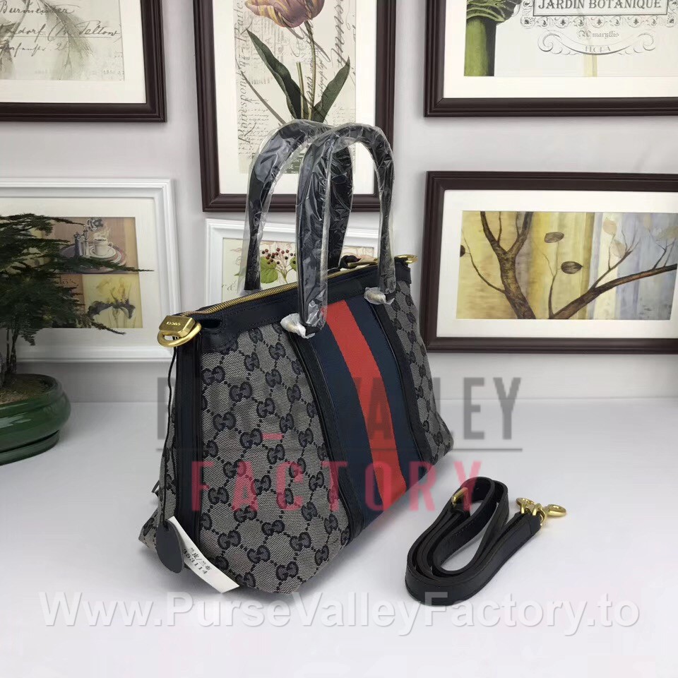 Gucci Leather Bag Cleaning