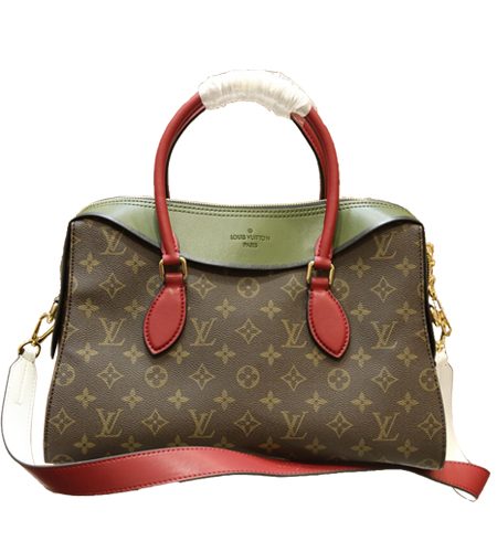 LOUIS VUITTON TUILERIES M41456 -1