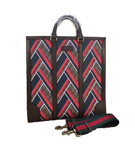 Gucci 406387 -2