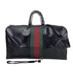 Gucci 269363
