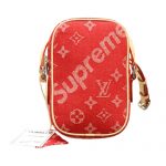 LOUIS VUITTON M53434 -1