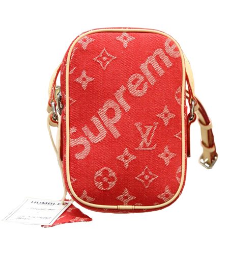 LOUIS VUITTON M53434 -1